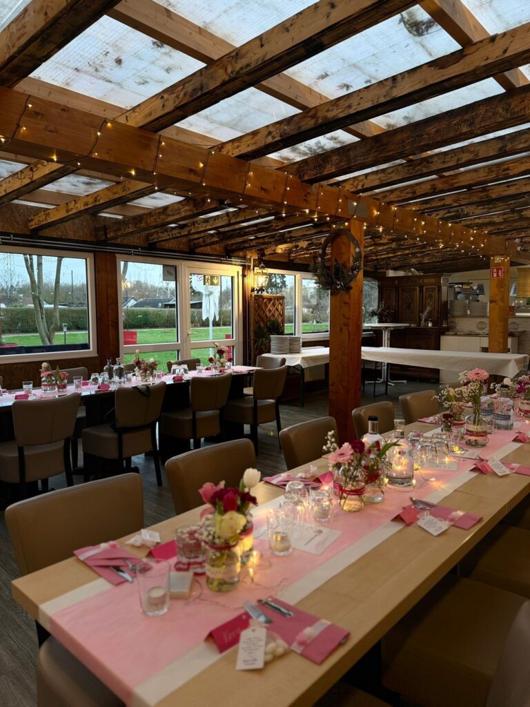 PHOTO-2026-02-28-18-35-31